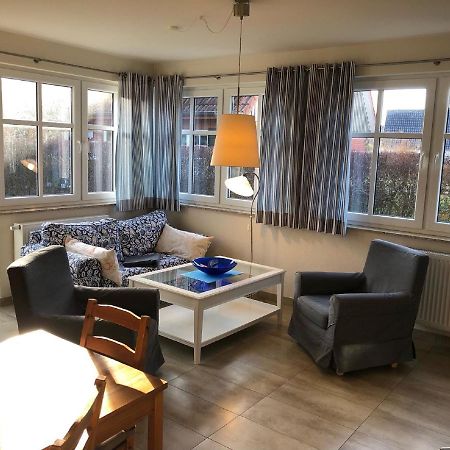 Jordanstr_ 27 A _Asgaard_ Apartment ซิงสท์ ภายนอก รูปภาพ