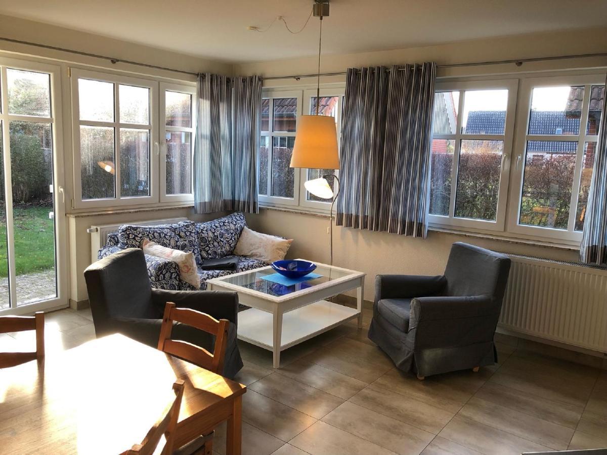 Jordanstr_ 27 A _Asgaard_ Apartment ซิงสท์ ภายนอก รูปภาพ